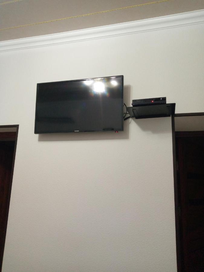 סמרקנד Guest House Safina-S&D מראה חיצוני תמונה